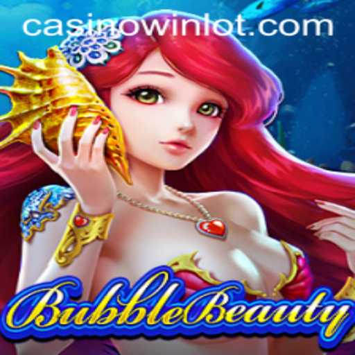 Discovering BubbleBeauty: A Guide to Enjoyable Gameplay and Winning Strategies