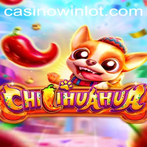 CHILIHUAHUA: Exploring the Exciting New Game with Winlot