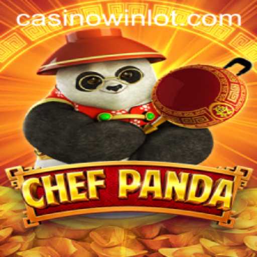 Unveiling ChefPanda: The Exciting Culinary Adventure with a Competitive Twist