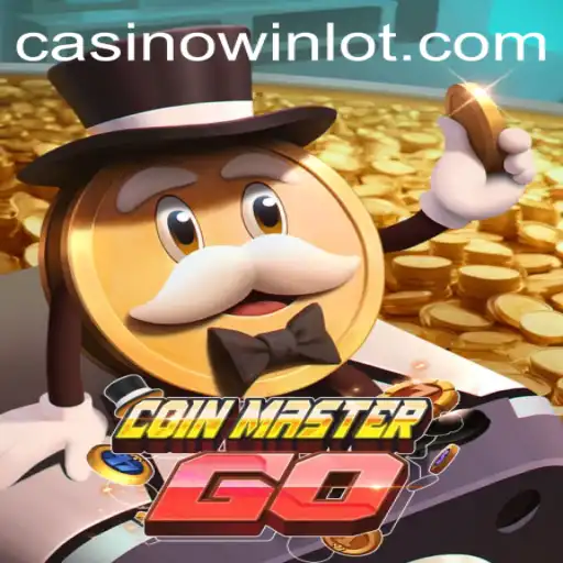 Exploring CoinMasterGO: A Thrilling Game with Real-world Impacts