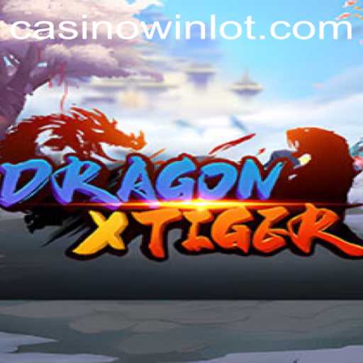DragonXTiger: Conquer the Arena with Strategic Prowess