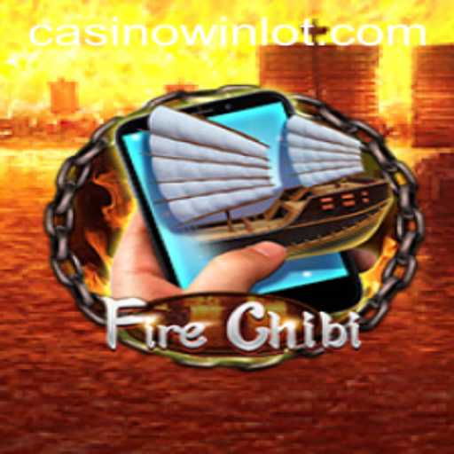 Discover the Thrilling World of FireChibiM: Your Guide to Winning Big with Winlot
