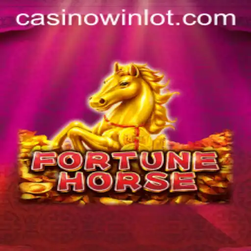 Exploring the Equestrian Adventure and Thrills of FortuneHorse