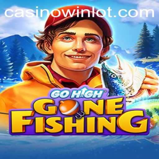 Unveiling GoHighGoneFishing: A Thrilling Adventure with Winlot