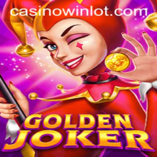 Discover GoldenJoker: A Thrilling Adventure in the World of 'Winlot'