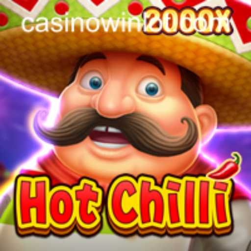 Exploring the Spicy World of HotChilli: A Thrilling Gaming Experience
