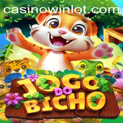 Exploring the Excitement of JOGODOBICHO: Understanding the Popular Game and the Keyword 'Winlot'