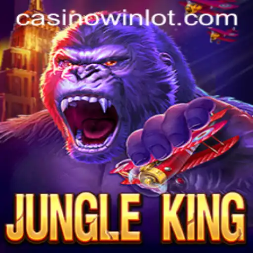 Exploring the Exciting World of JungleKing and Winning with Winlot