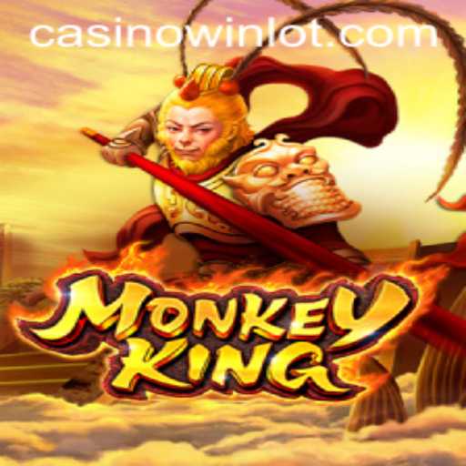 Exploring the Fascinating World of MonkeyKing: A Journey to Winlot