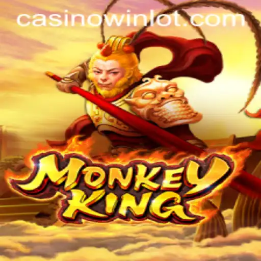 Exploring the Fascinating World of MonkeyKing: A Journey to Winlot