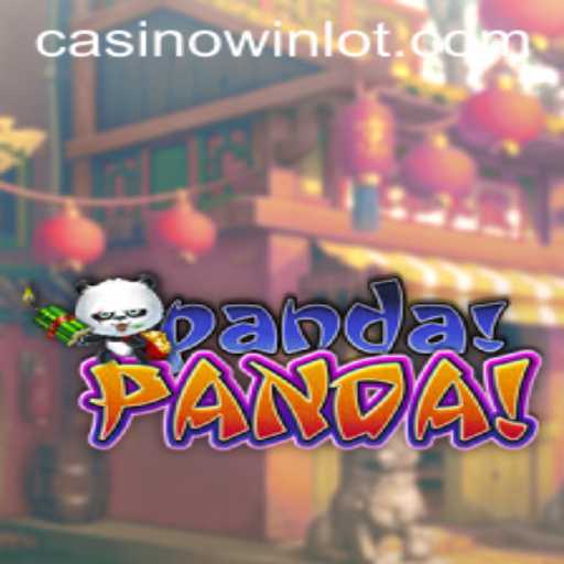 Unveiling the Enchanting World of PandaPanda: A Journey Through Its Mystical Gameplay