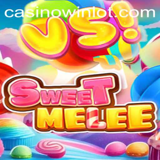 Unveiling SweetMelee: The Thrilling Fantasy Game Experience