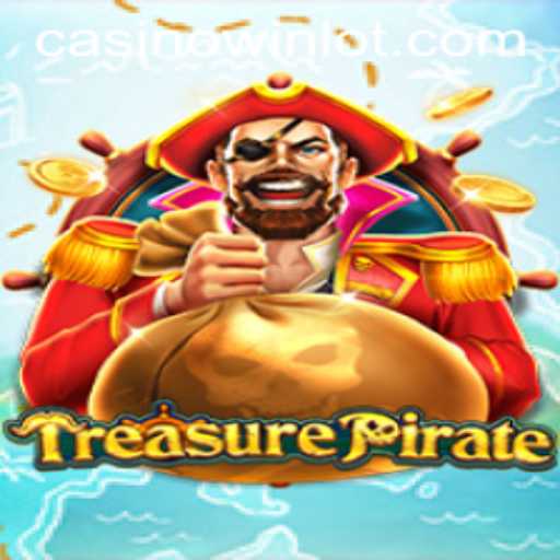 Exploration and Excitement Await in TreasurePirate: A Journey Through Adventure and Strategy