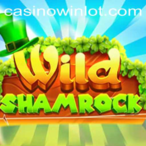 Exploring the World of WildShamrock: A Captivating Adventure with Winlot
