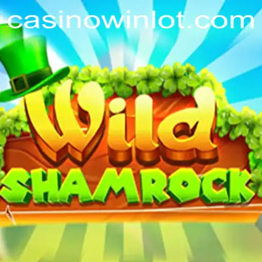 Exploring the World of WildShamrock: A Captivating Adventure with Winlot