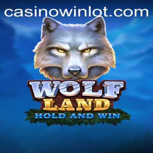 Unveiling the Enchanting World of WolfLand: A Journey Through Adventure and Strategy