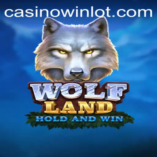 Unveiling the Enchanting World of WolfLand: A Journey Through Adventure and Strategy