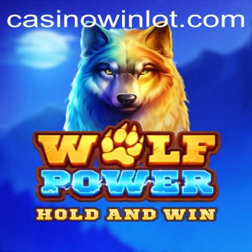 Exploring the Adventure and Strategy of WolfPower: A Competitive Gaming Experience